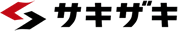 サキザキ