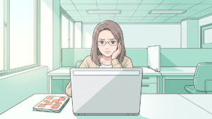 投稿についてもっと詳しく Chromeへの移行手順｜ブックマークとパスワードを引っ越す方法を中小企業向けに解説【コミックコラム】