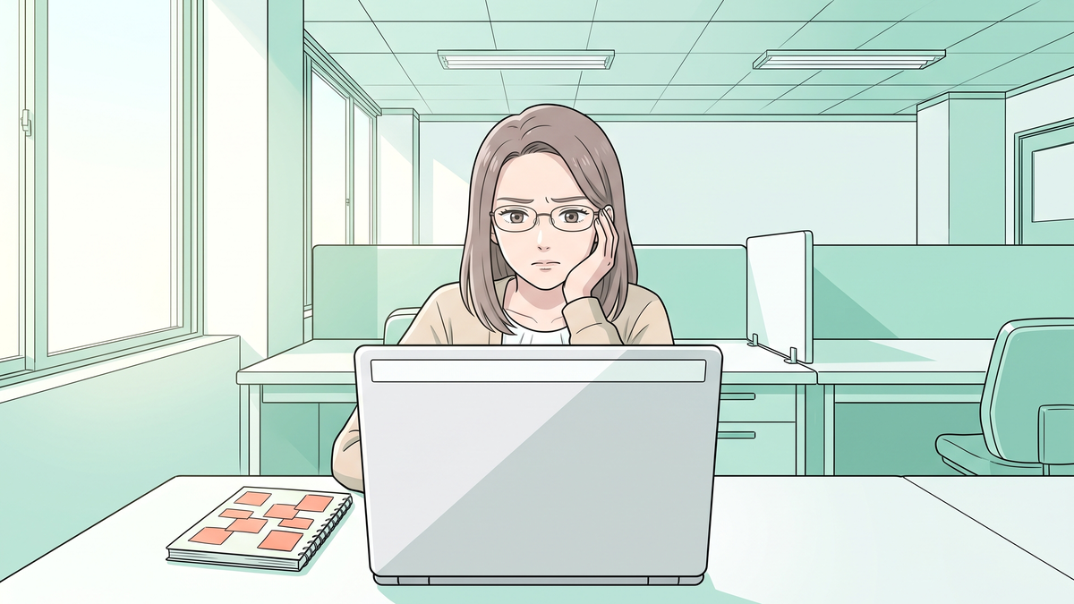 投稿についてもっと詳しく Chromeへの移行手順｜ブックマークとパスワードを引っ越す方法を中小企業向けに解説【コミックコラム】