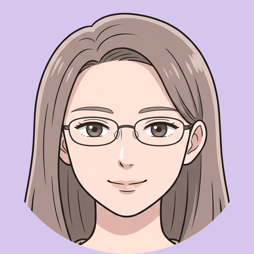 ミサキさん