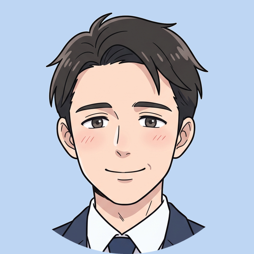 タクミくん